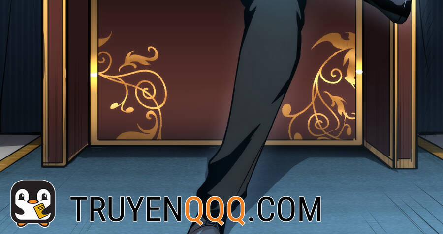 OCD Thành Vương Giả 4.1 trang 122