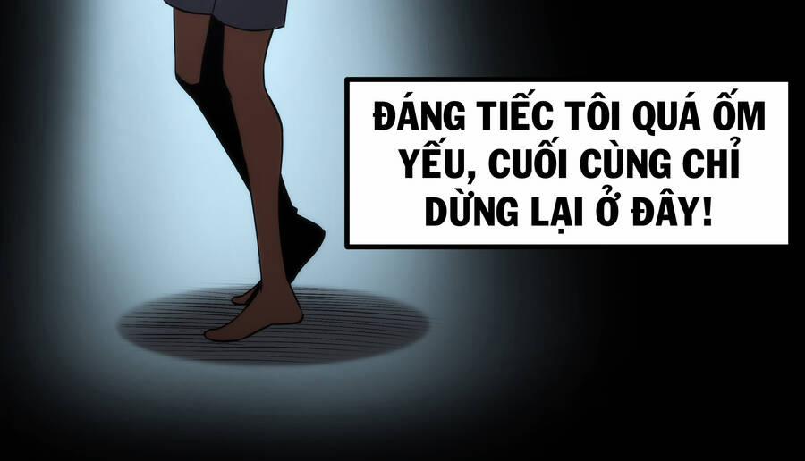 OCD Thành Vương Giả 4.1 trang 125