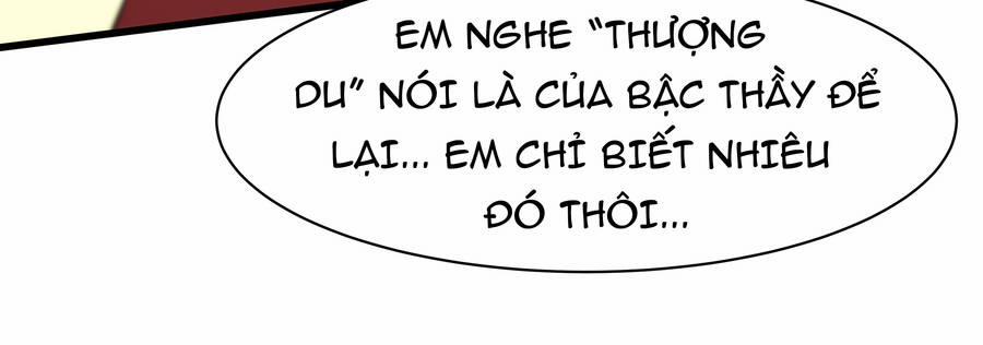 OCD Thành Vương Giả 4.1 trang 14