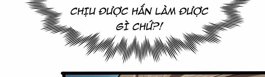 OCD Thành Vương Giả 4.1 trang 141