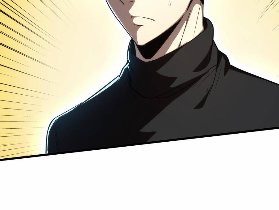 OCD Thành Vương Giả 4.1 trang 38