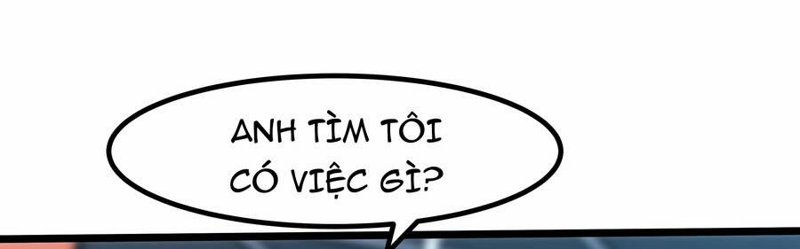 OCD Thành Vương Giả 4.1 trang 42