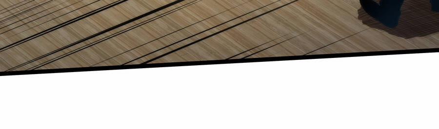 OCD Thành Vương Giả 4.1 trang 56