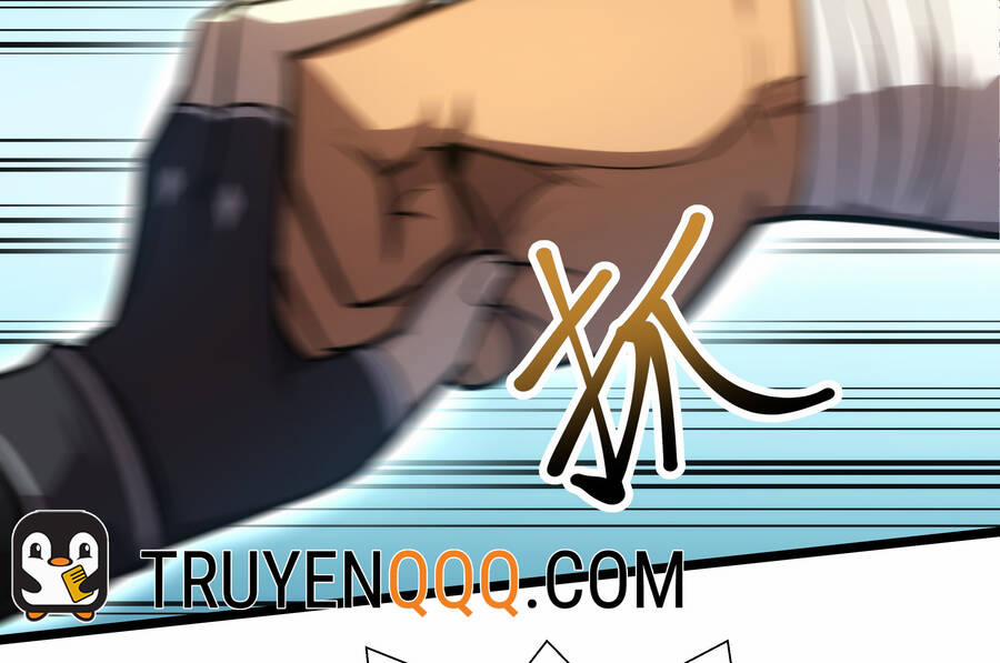 OCD Thành Vương Giả 4.1 trang 70