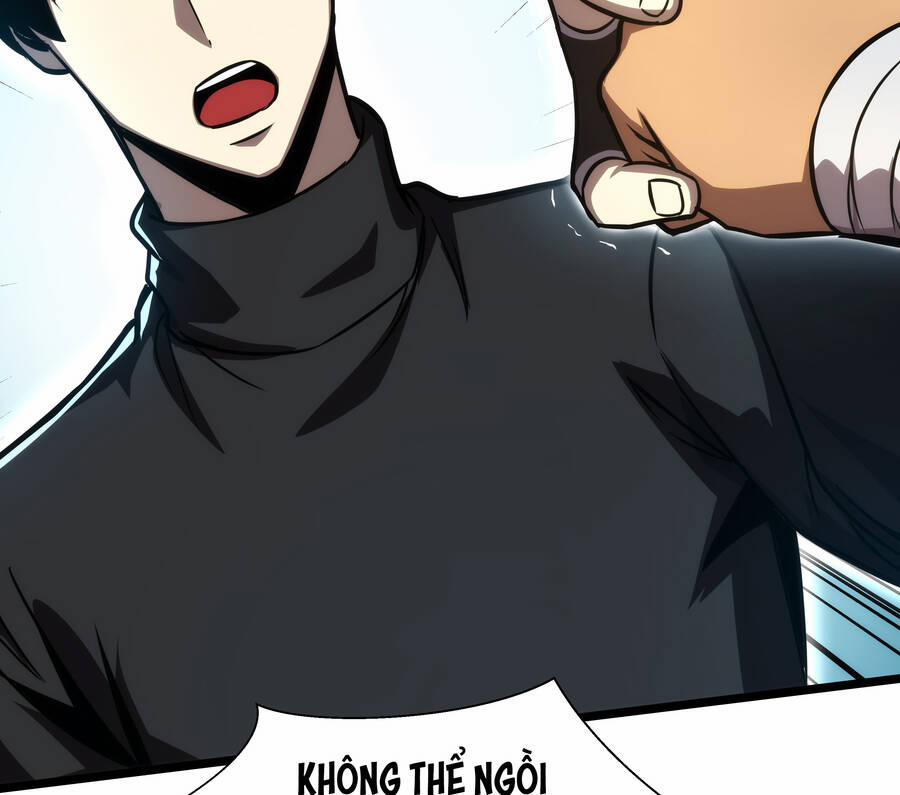 OCD Thành Vương Giả 4.1 trang 73