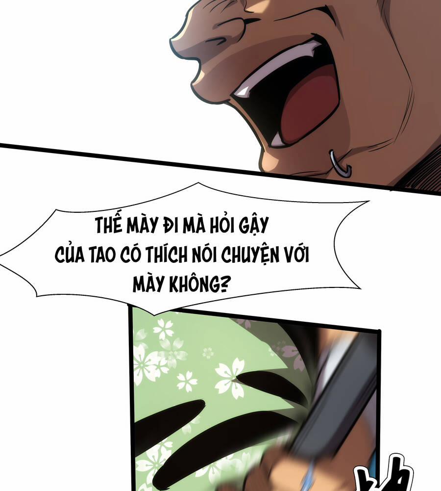 OCD Thành Vương Giả 4.1 trang 76