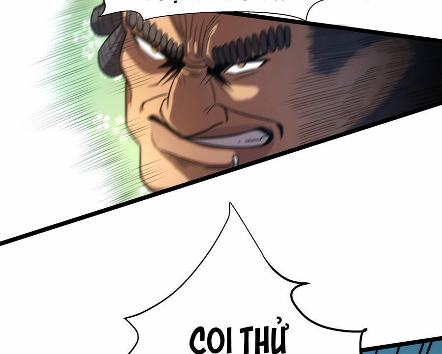 OCD Thành Vương Giả 4.1 trang 85