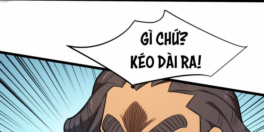 OCD Thành Vương Giả 4.1 trang 90