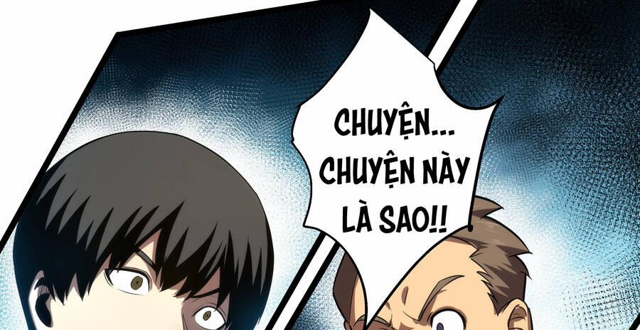OCD Thành Vương Giả 4.1 trang 99