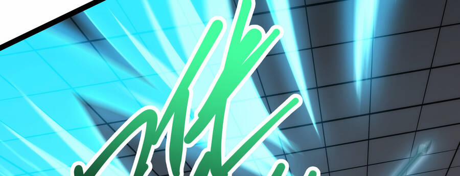 OCD Thành Vương Giả 4.2 trang 10