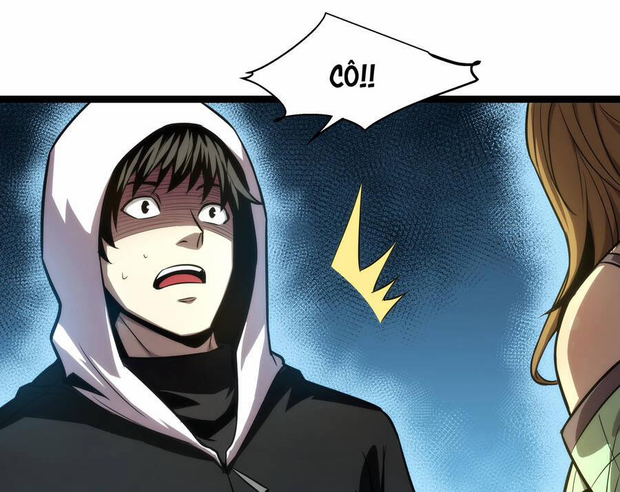 OCD Thành Vương Giả 4.2 trang 100