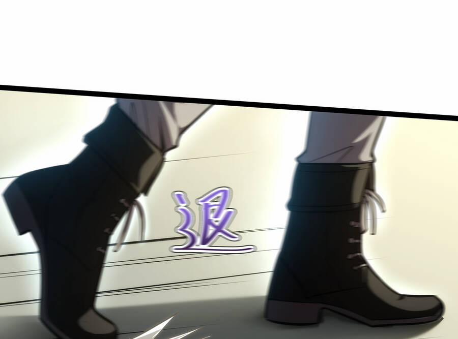 OCD Thành Vương Giả 4.2 trang 102