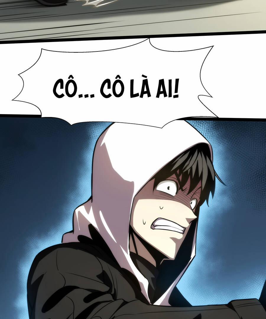 OCD Thành Vương Giả 4.2 trang 103