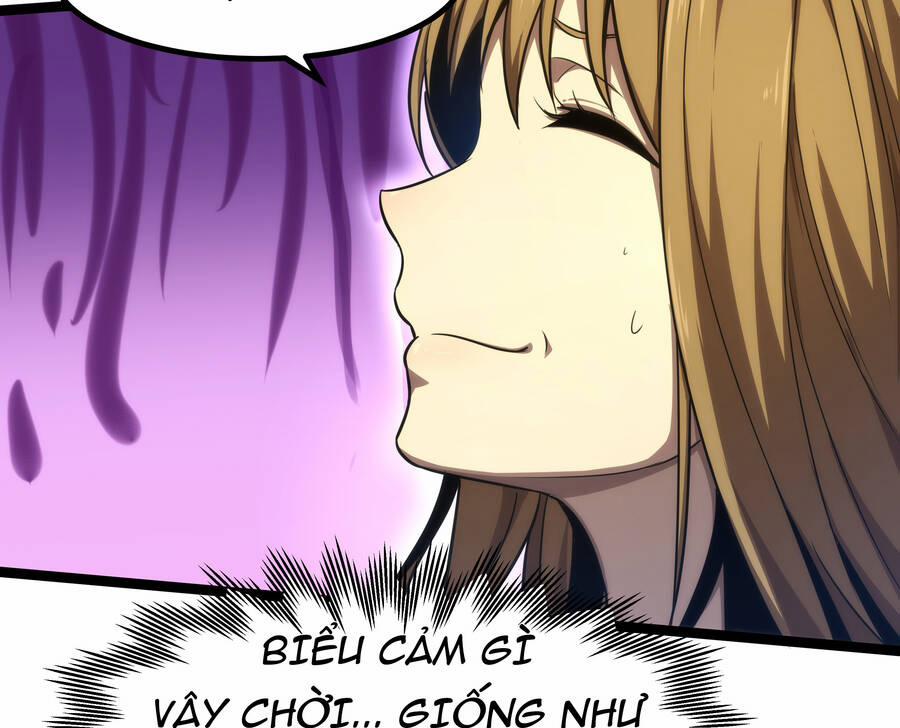 OCD Thành Vương Giả 4.2 trang 106
