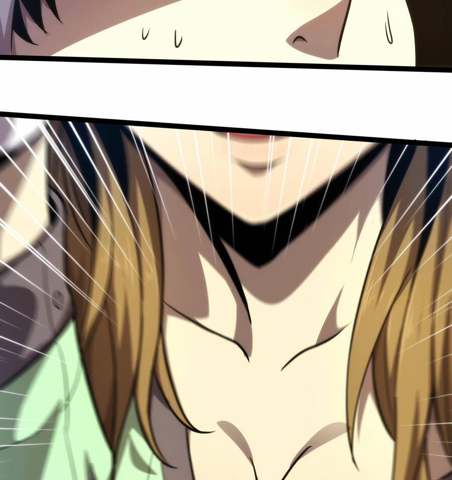 OCD Thành Vương Giả 4.2 trang 112