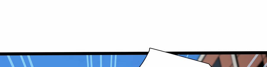 OCD Thành Vương Giả 4.2 trang 123