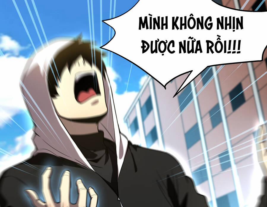 OCD Thành Vương Giả 4.2 trang 124