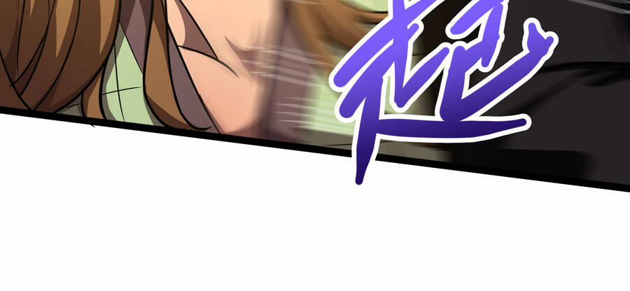 OCD Thành Vương Giả 4.2 trang 131