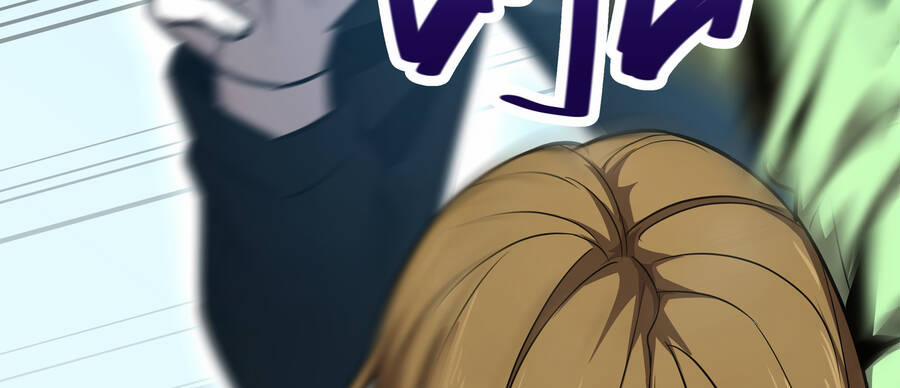 OCD Thành Vương Giả 4.2 trang 134