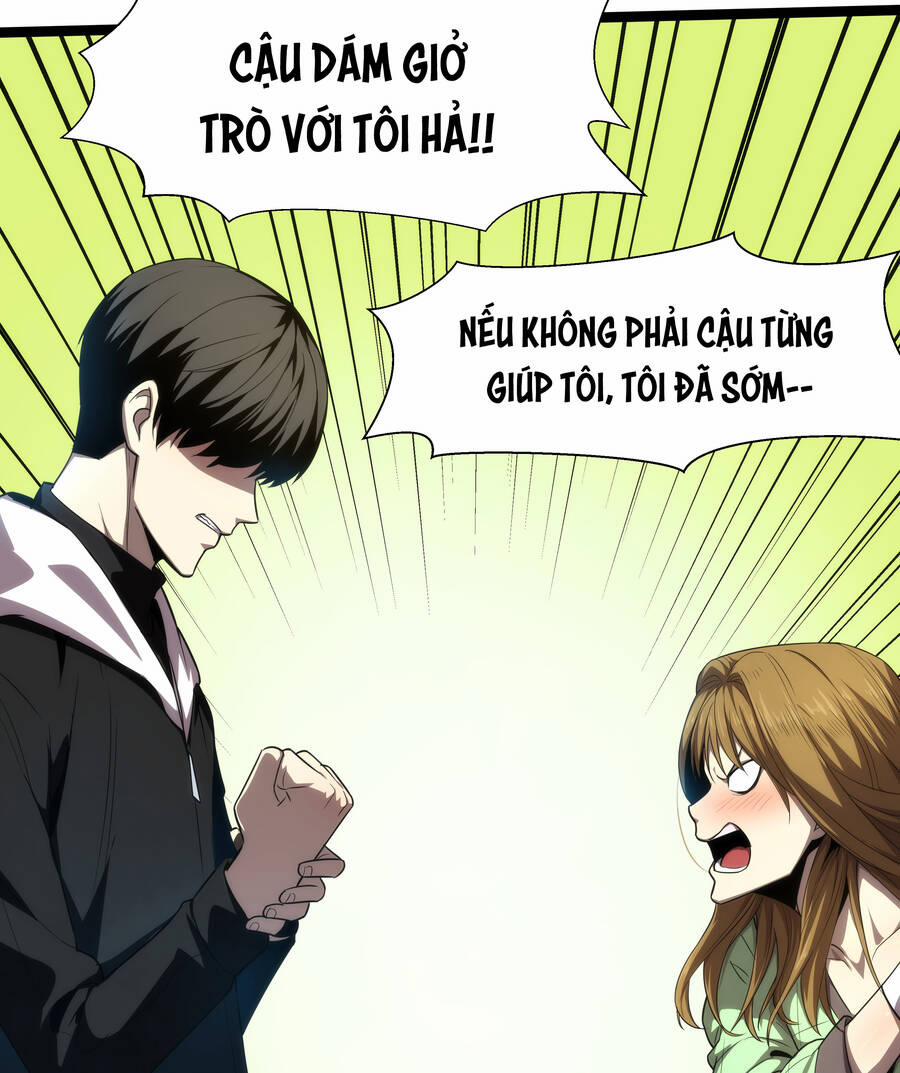 OCD Thành Vương Giả 4.2 trang 142
