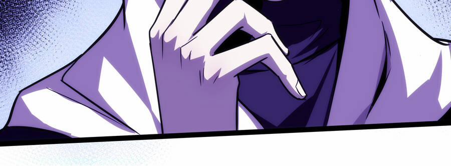 OCD Thành Vương Giả 4.2 trang 146