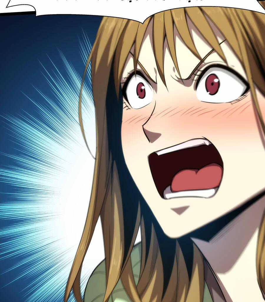 OCD Thành Vương Giả 4.2 trang 148