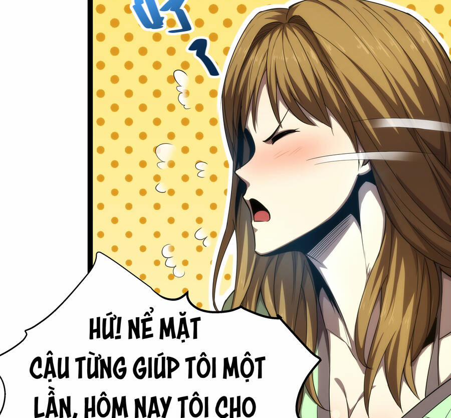 OCD Thành Vương Giả 4.2 trang 151