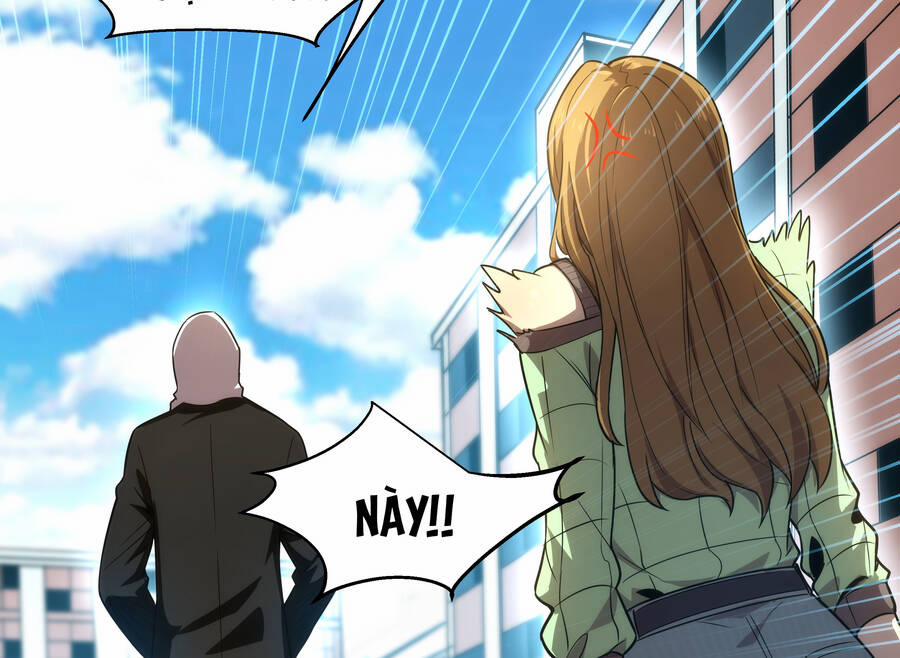 OCD Thành Vương Giả 4.2 trang 154