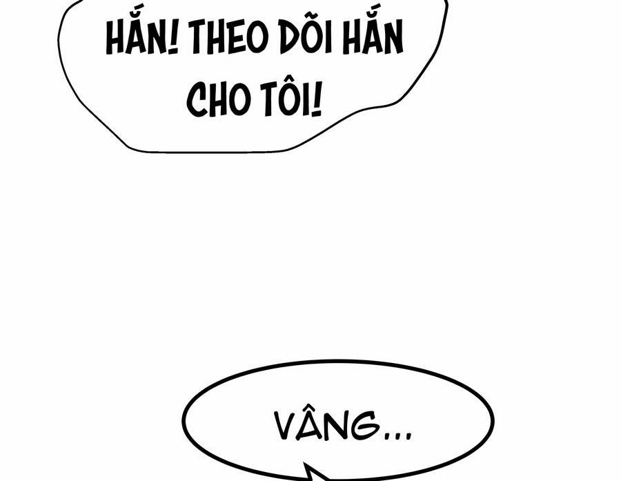 OCD Thành Vương Giả 4.2 trang 163