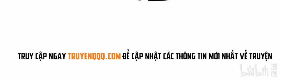 OCD Thành Vương Giả 4.2 trang 164