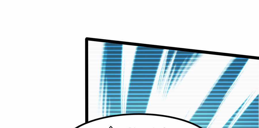 OCD Thành Vương Giả 4.2 trang 19