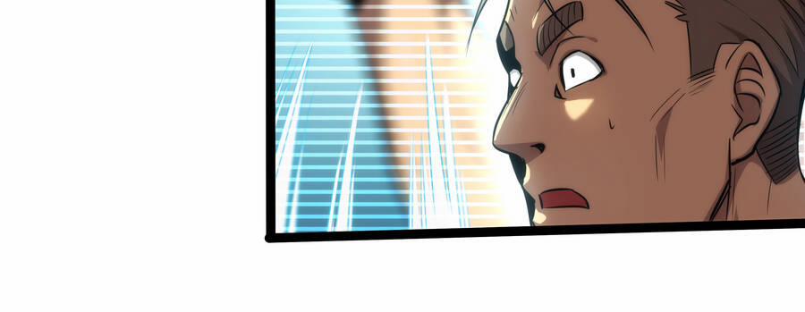 OCD Thành Vương Giả 4.2 trang 21