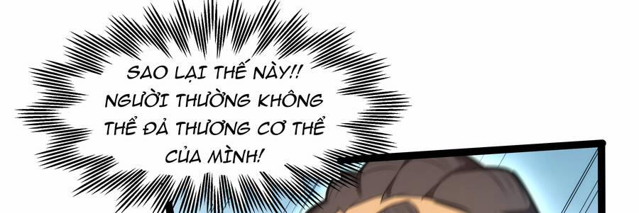 OCD Thành Vương Giả 4.2 trang 37