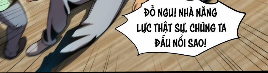 OCD Thành Vương Giả 4.2 trang 42