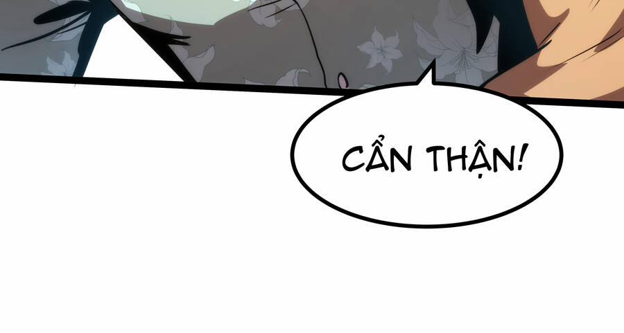 OCD Thành Vương Giả 4.2 trang 51
