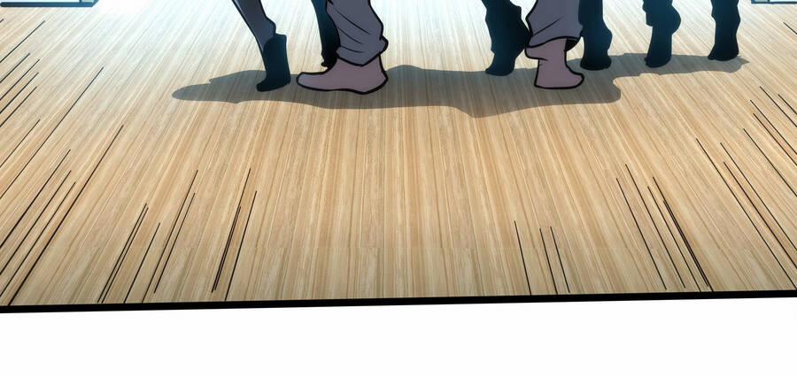 OCD Thành Vương Giả 4.2 trang 53