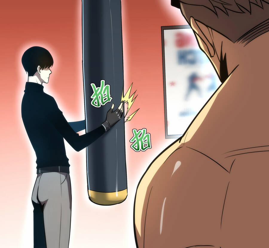 OCD Thành Vương Giả 4.2 trang 55