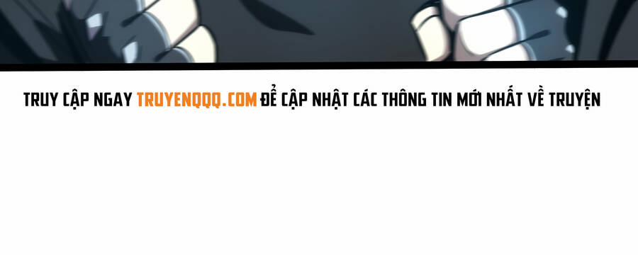 OCD Thành Vương Giả 4.2 trang 6