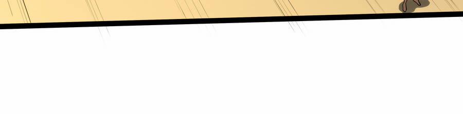 OCD Thành Vương Giả 4.2 trang 65