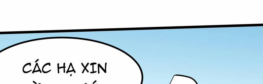 OCD Thành Vương Giả 4.2 trang 69