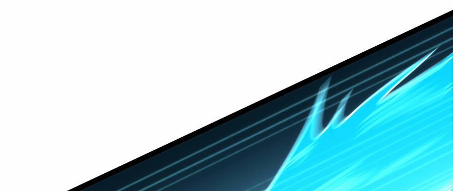 OCD Thành Vương Giả 4.2 trang 7