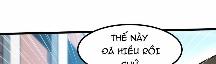 OCD Thành Vương Giả 4.2 trang 72