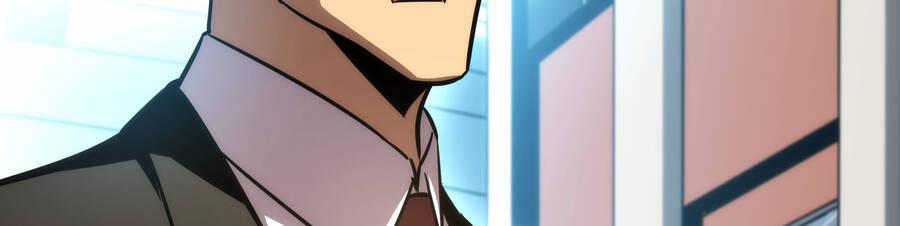 OCD Thành Vương Giả 4.2 trang 80