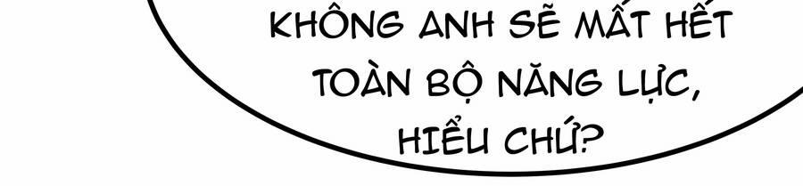 OCD Thành Vương Giả 4.2 trang 83