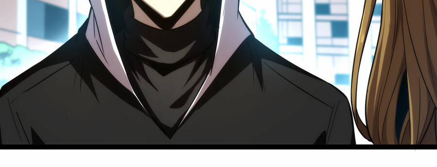 OCD Thành Vương Giả 4.2 trang 92