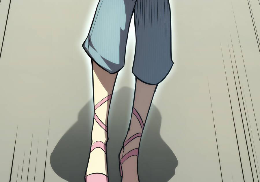 OCD Thành Vương Giả 4.2 trang 97