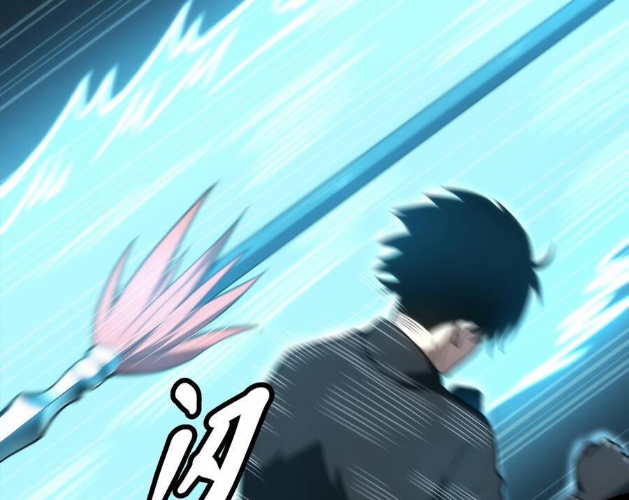 OCD Thành Vương Giả 4.5 trang 1