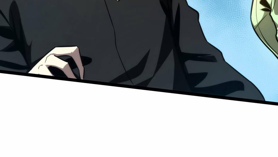 OCD Thành Vương Giả 4.5 trang 100