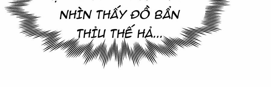 OCD Thành Vương Giả 4.5 trang 106