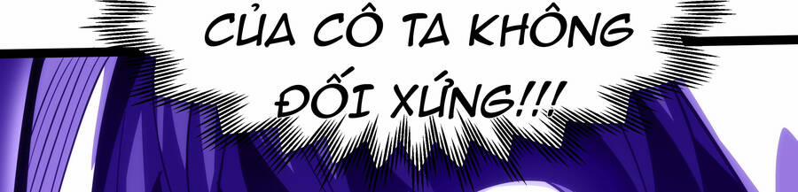 OCD Thành Vương Giả 4.5 trang 113